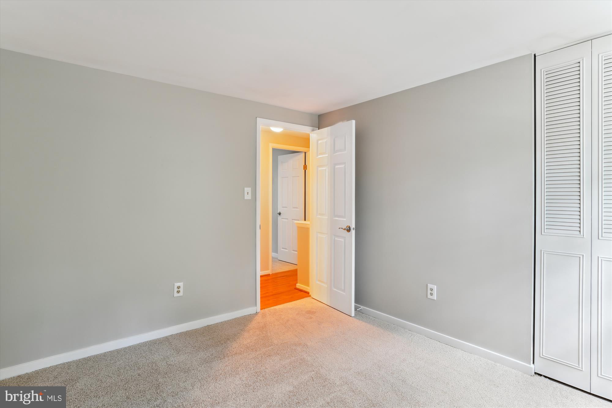 RIVERDALE FOREST - Residential