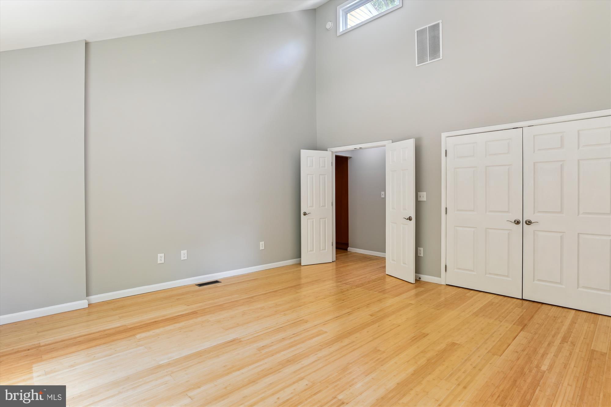 RIVERDALE FOREST - Residential