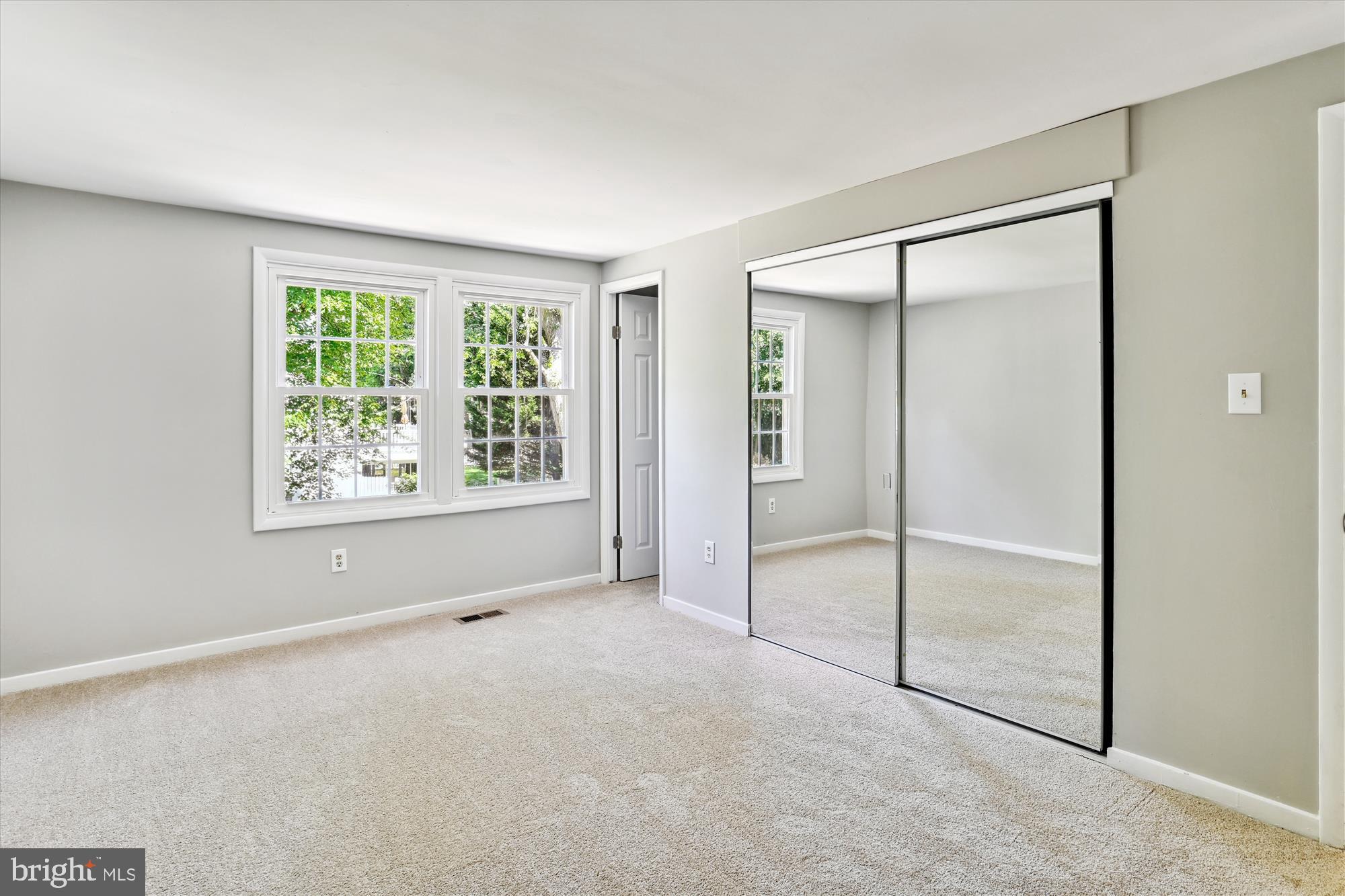 RIVERDALE FOREST - Residential