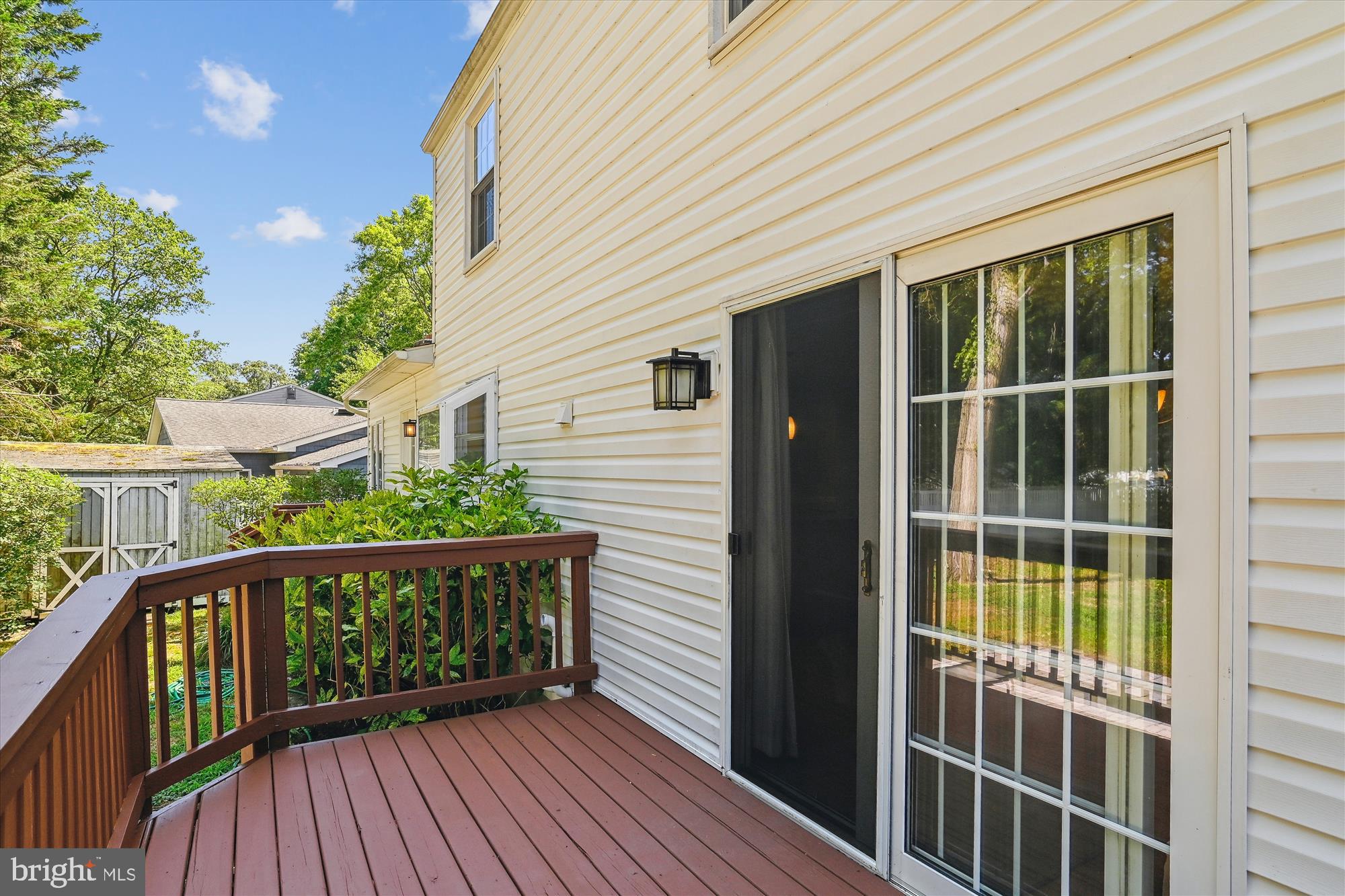 RIVERDALE FOREST - Residential