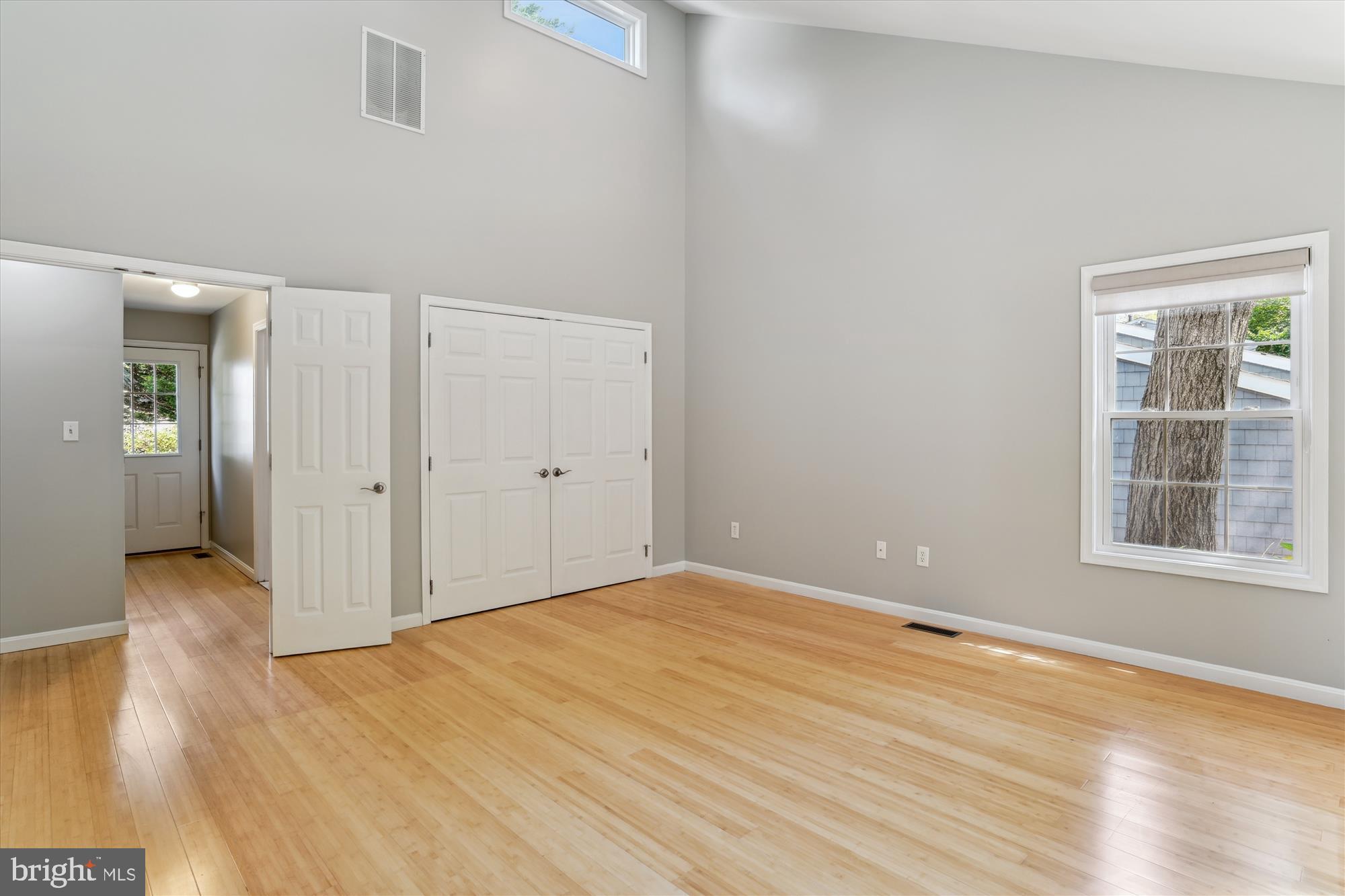 RIVERDALE FOREST - Residential