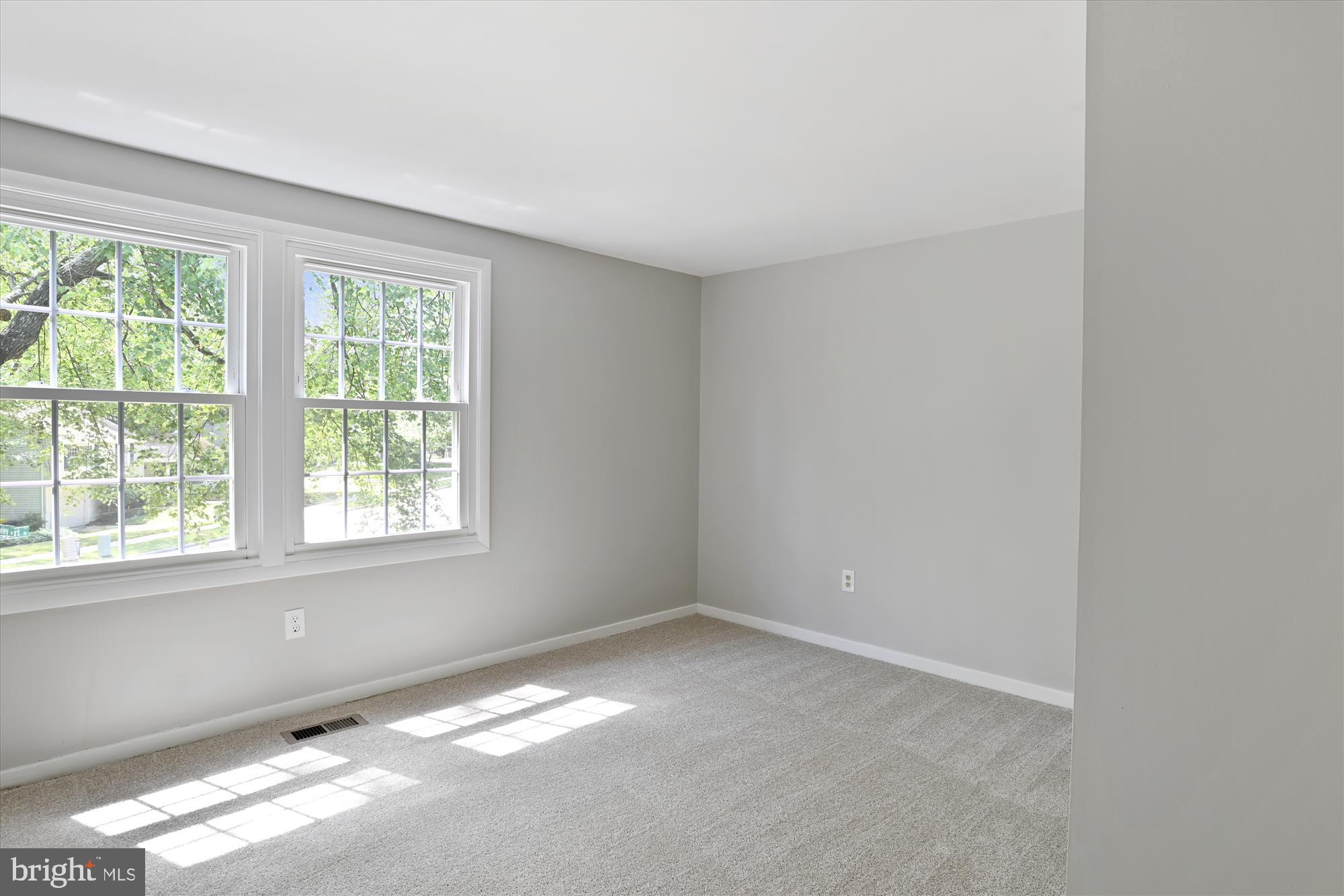 RIVERDALE FOREST - Residential