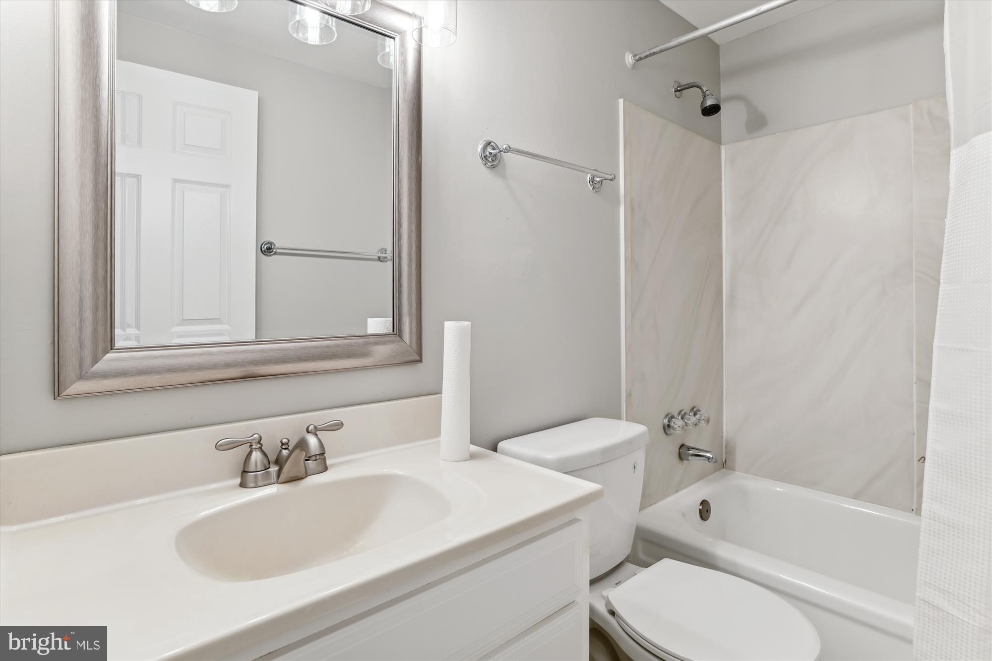 RIVERDALE FOREST - Residential