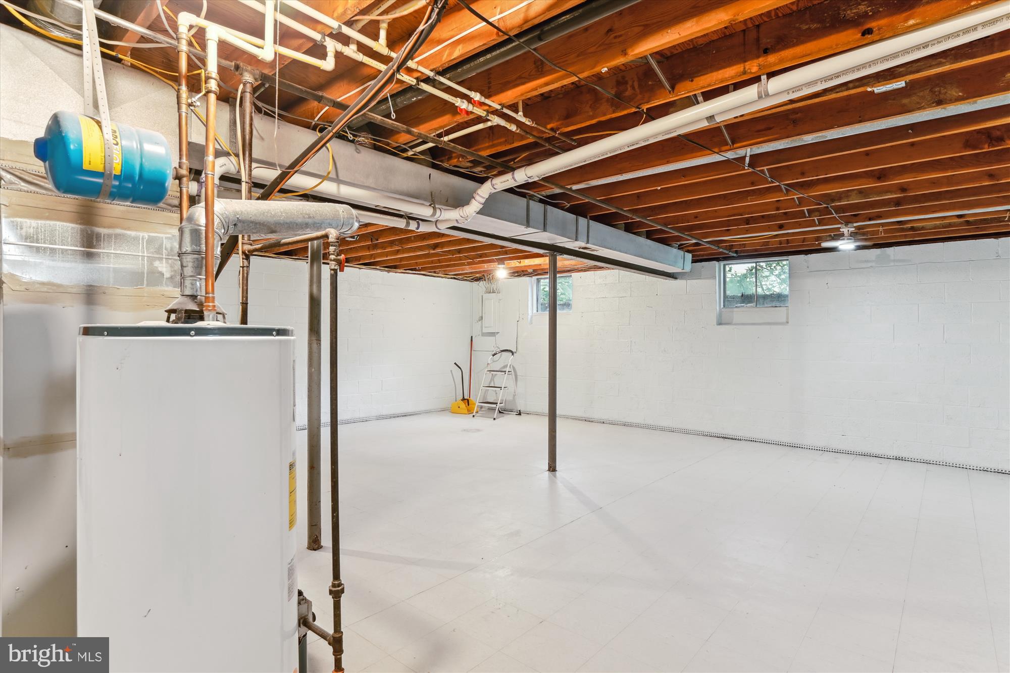 RIVERDALE FOREST - Residential