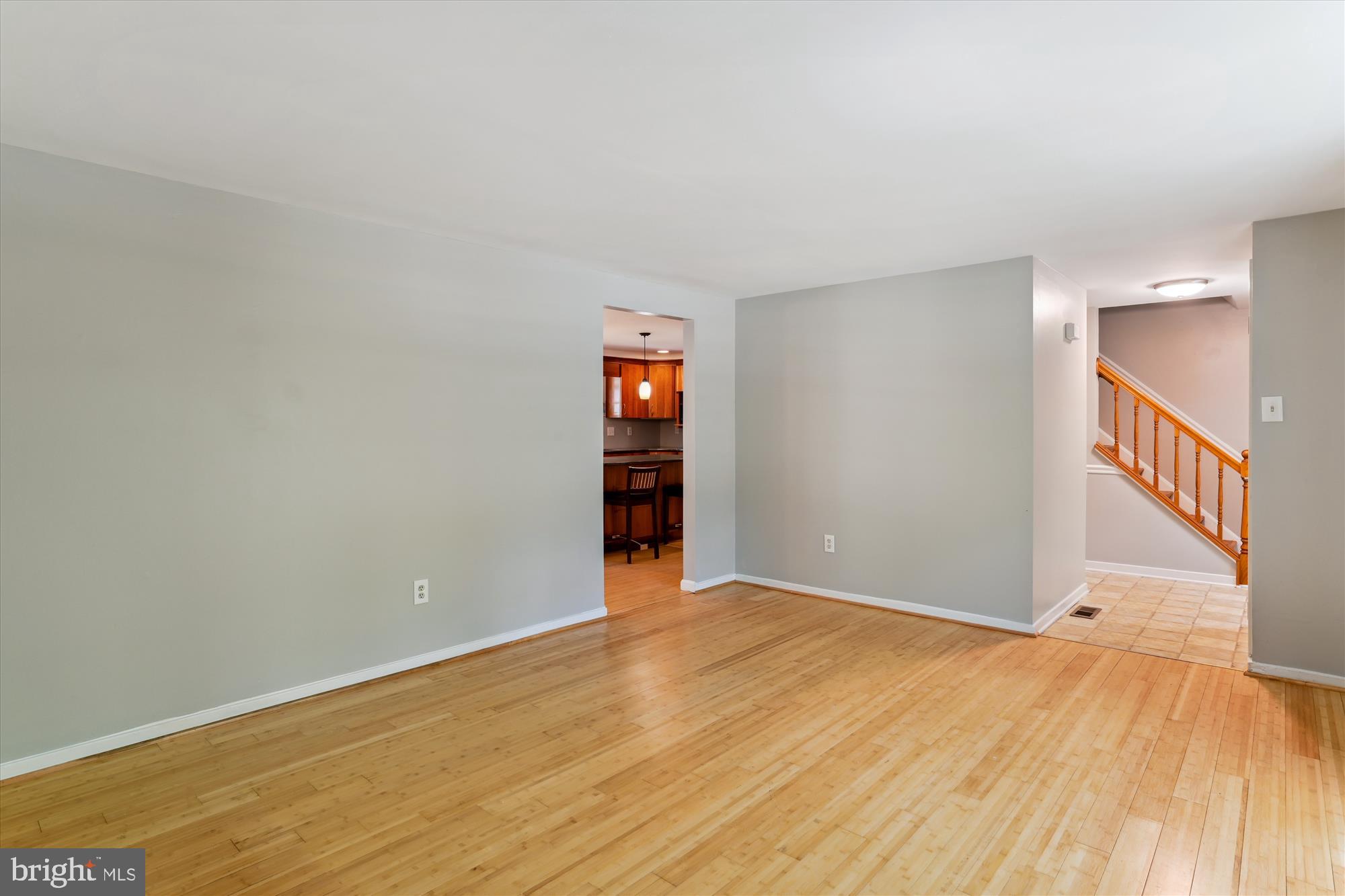 RIVERDALE FOREST - Residential