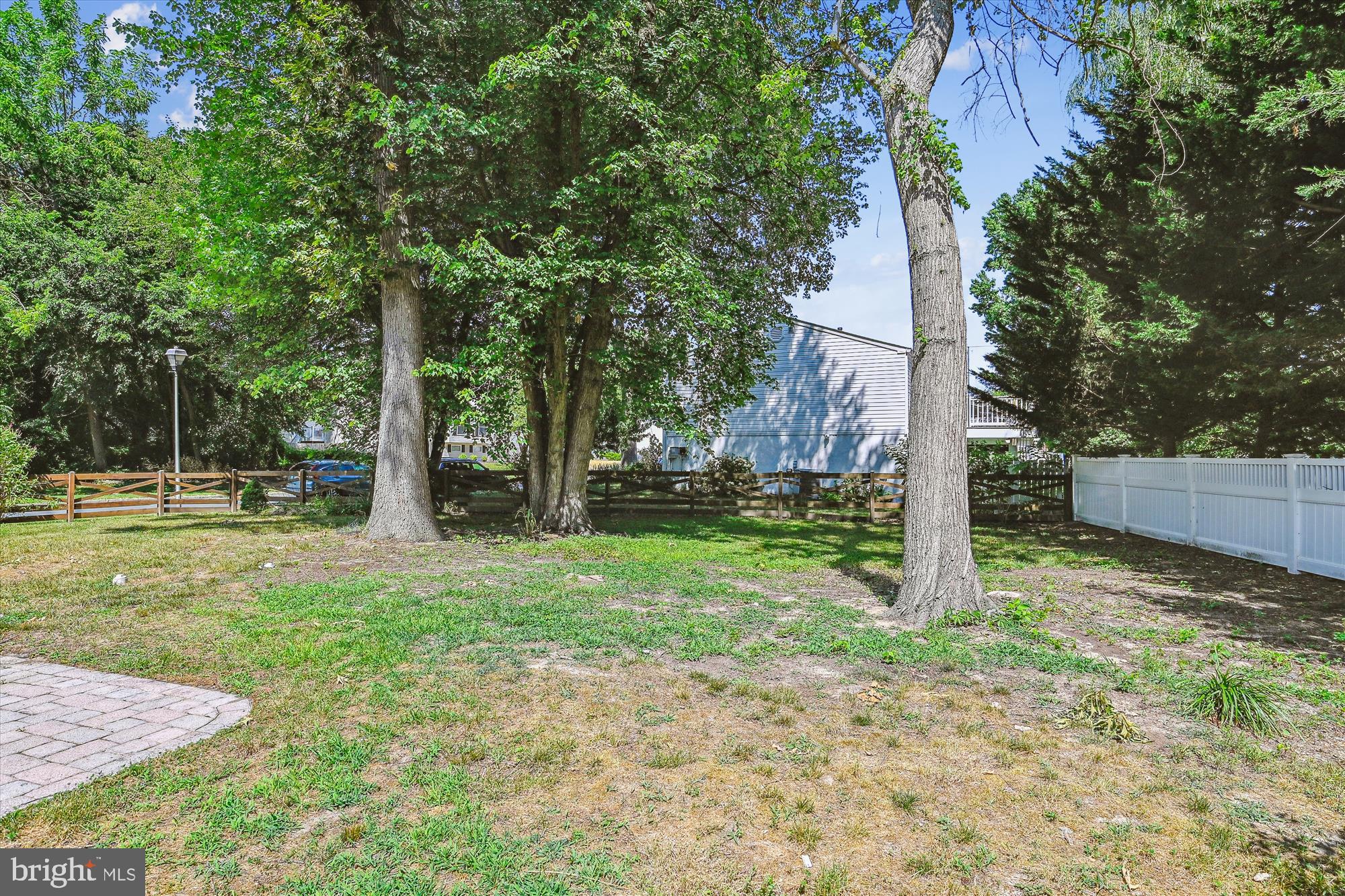 RIVERDALE FOREST - Residential