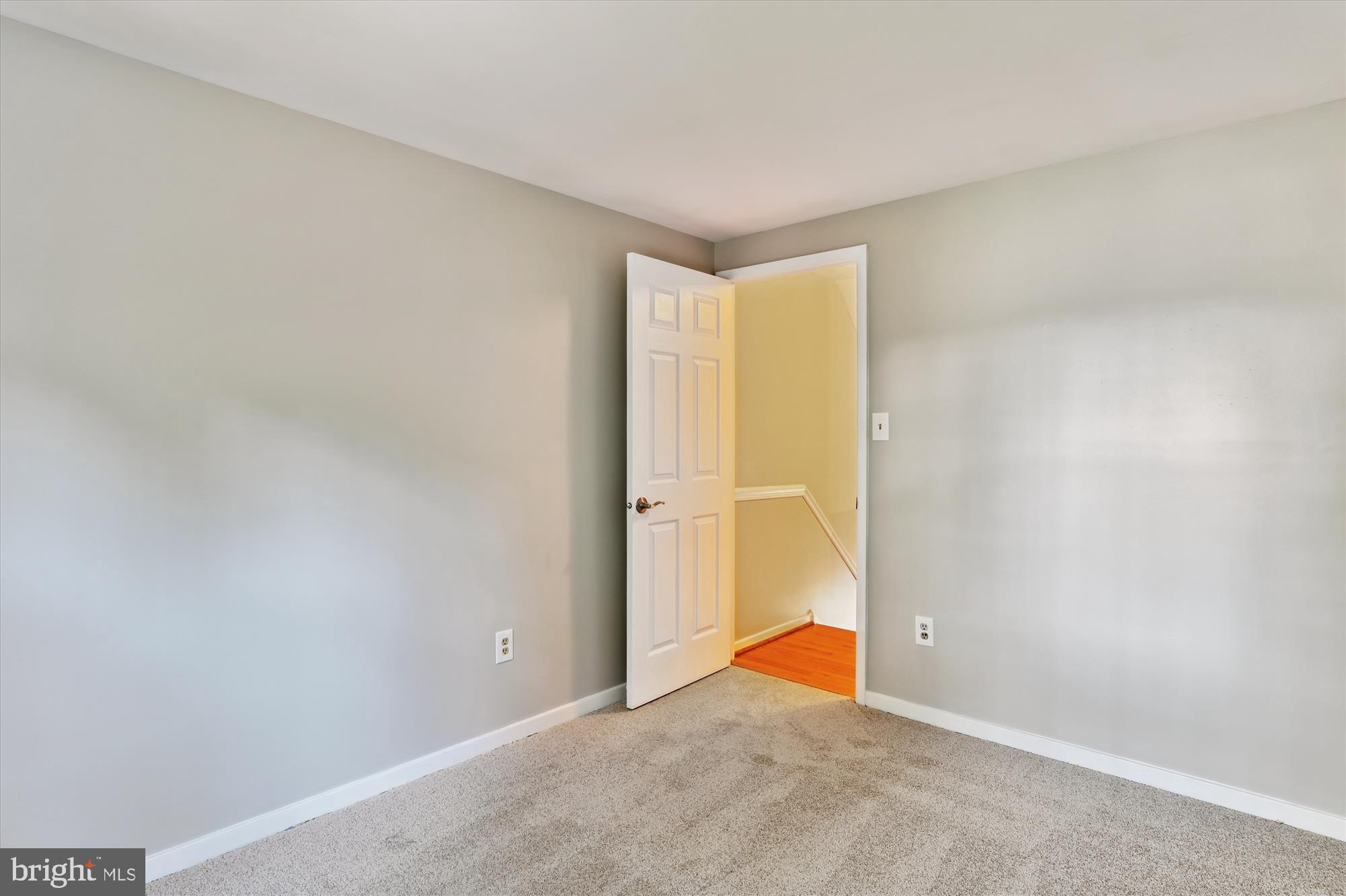 RIVERDALE FOREST - Residential