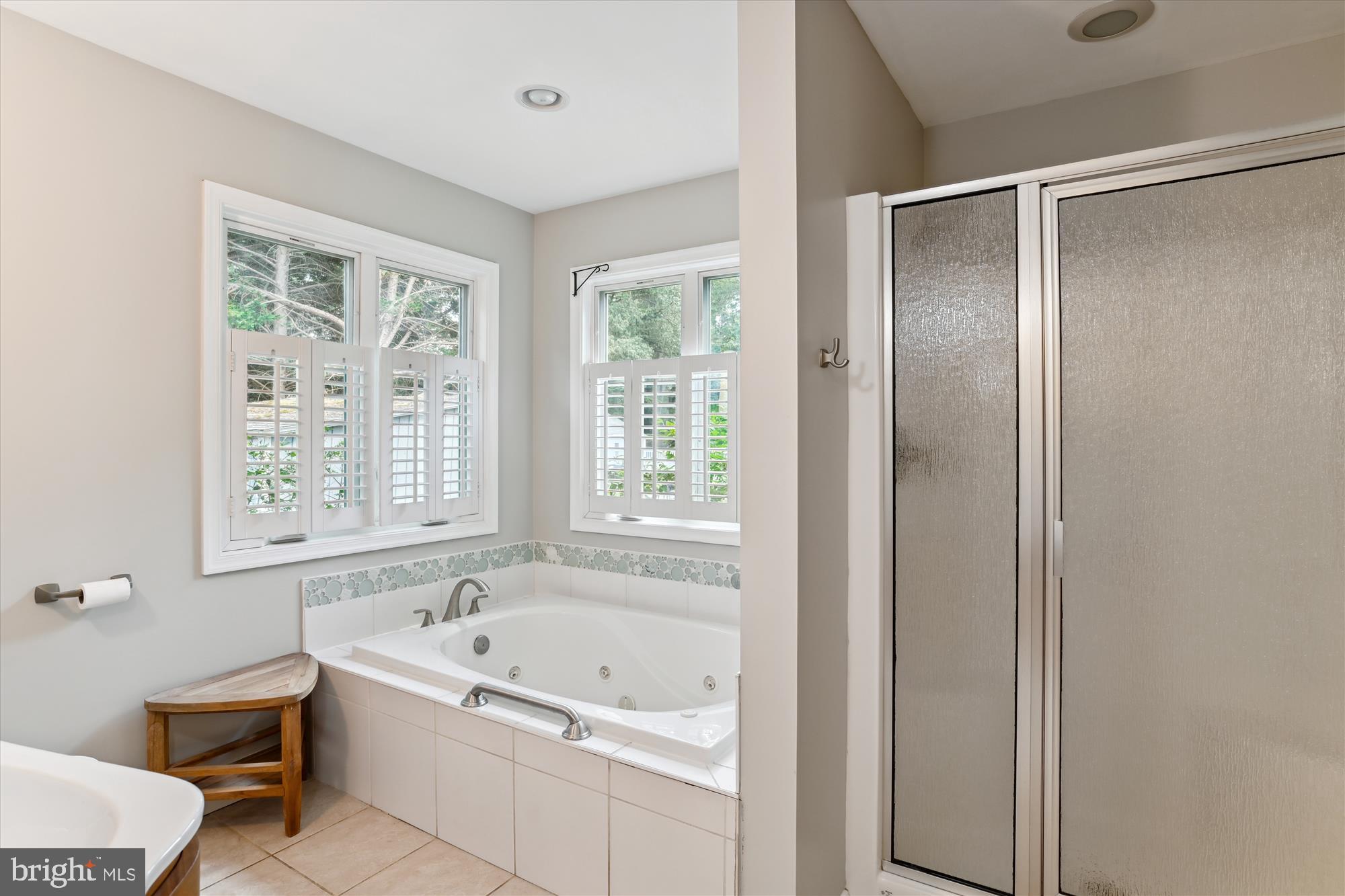 RIVERDALE FOREST - Residential