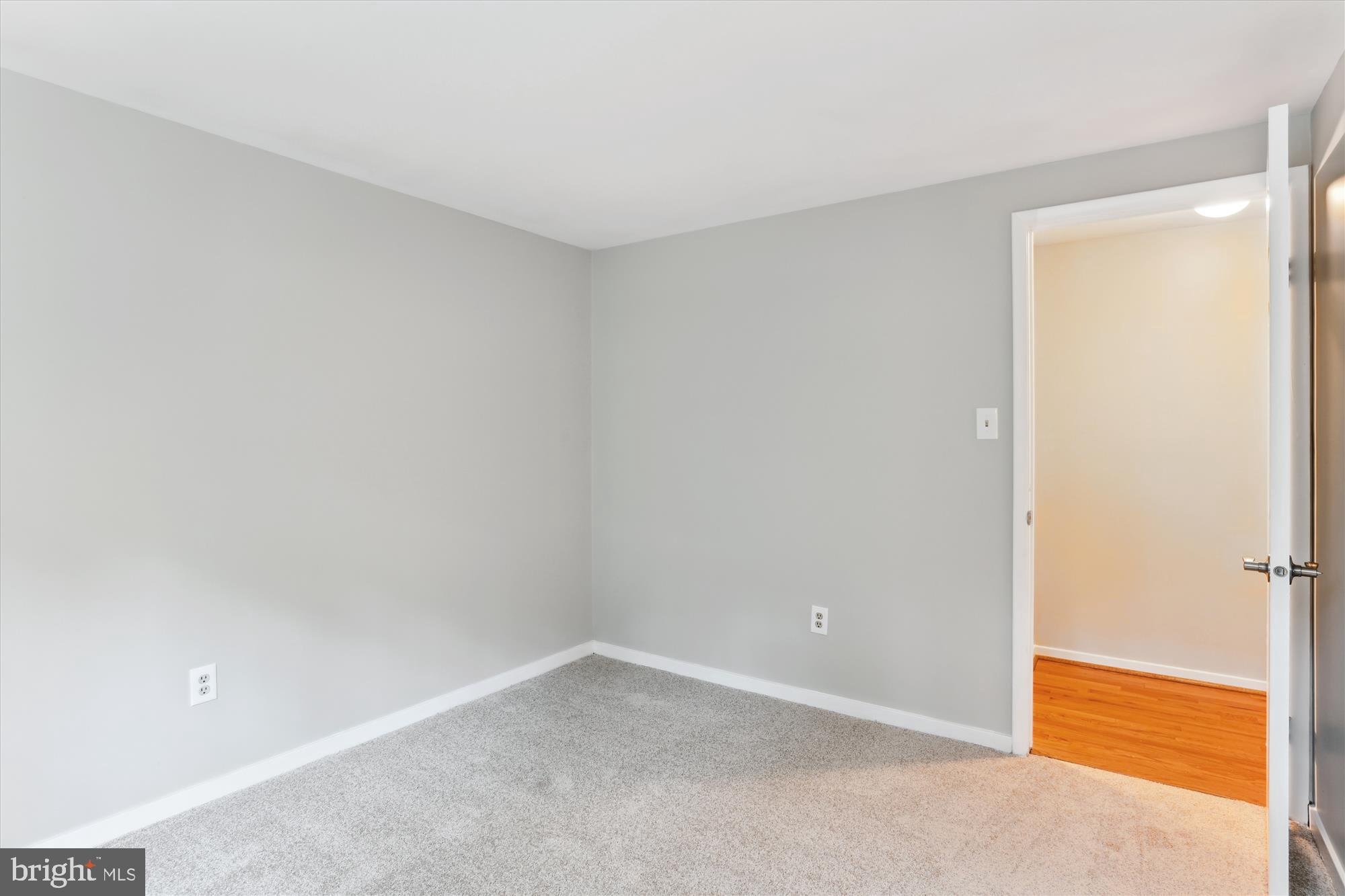 RIVERDALE FOREST - Residential