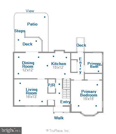 RIVERDALE FOREST - Residential