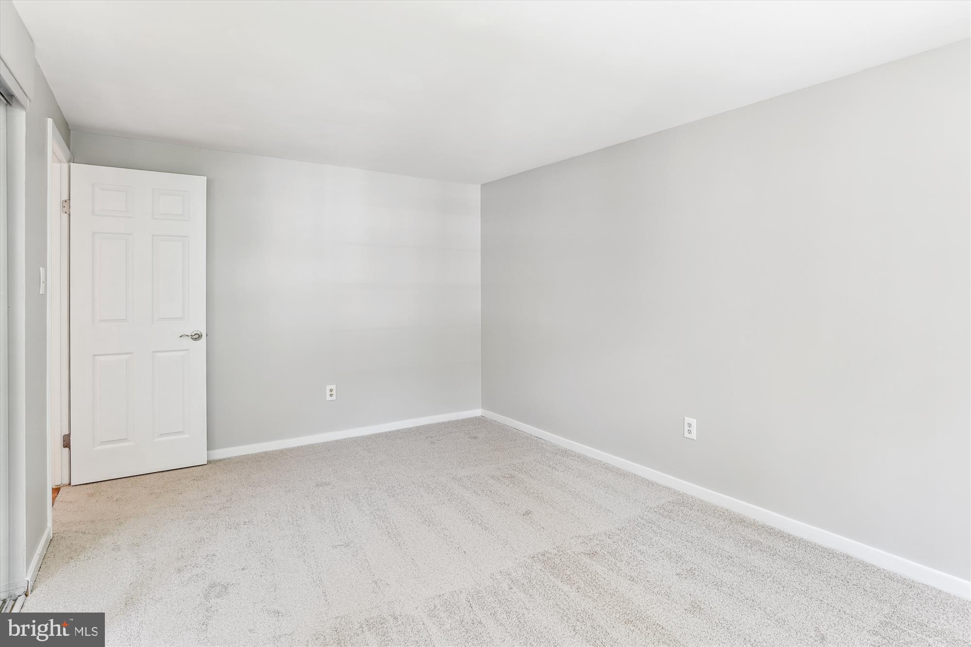 RIVERDALE FOREST - Residential