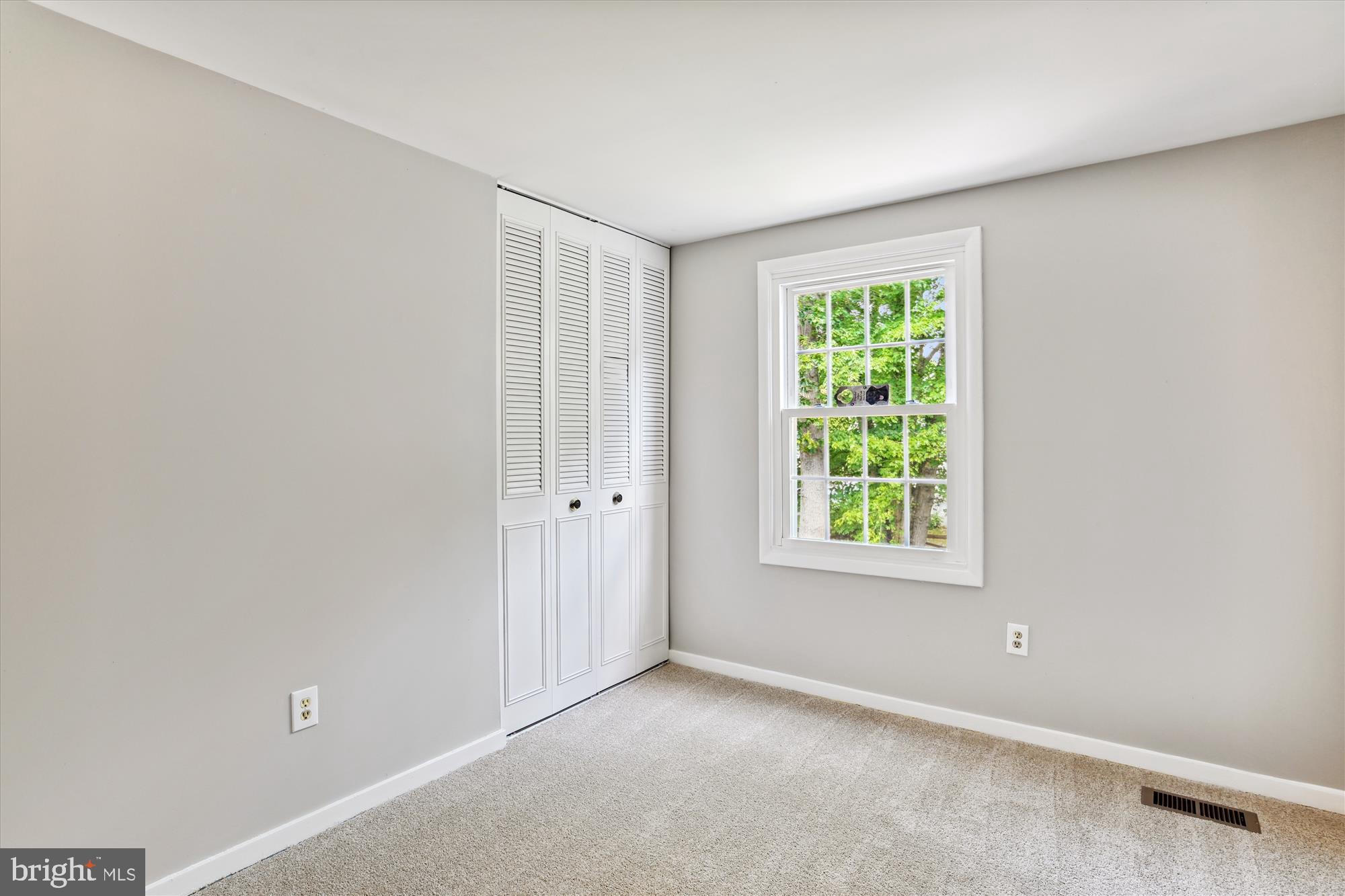 RIVERDALE FOREST - Residential