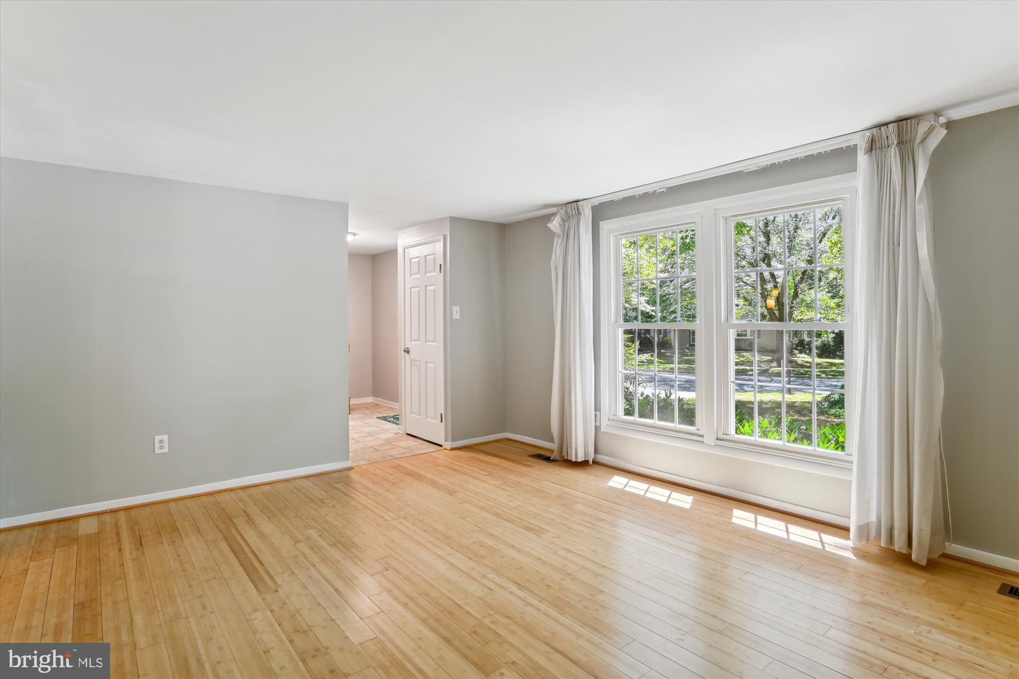 RIVERDALE FOREST - Residential