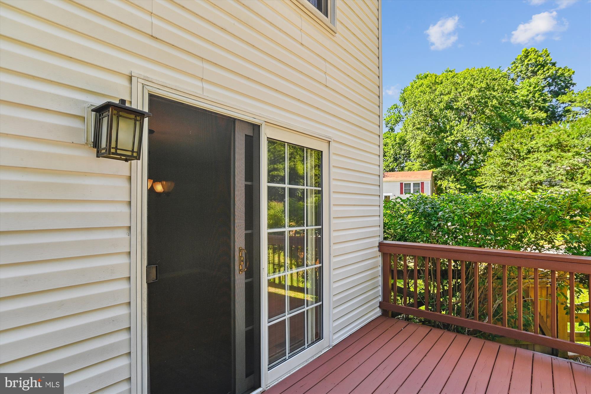 RIVERDALE FOREST - Residential