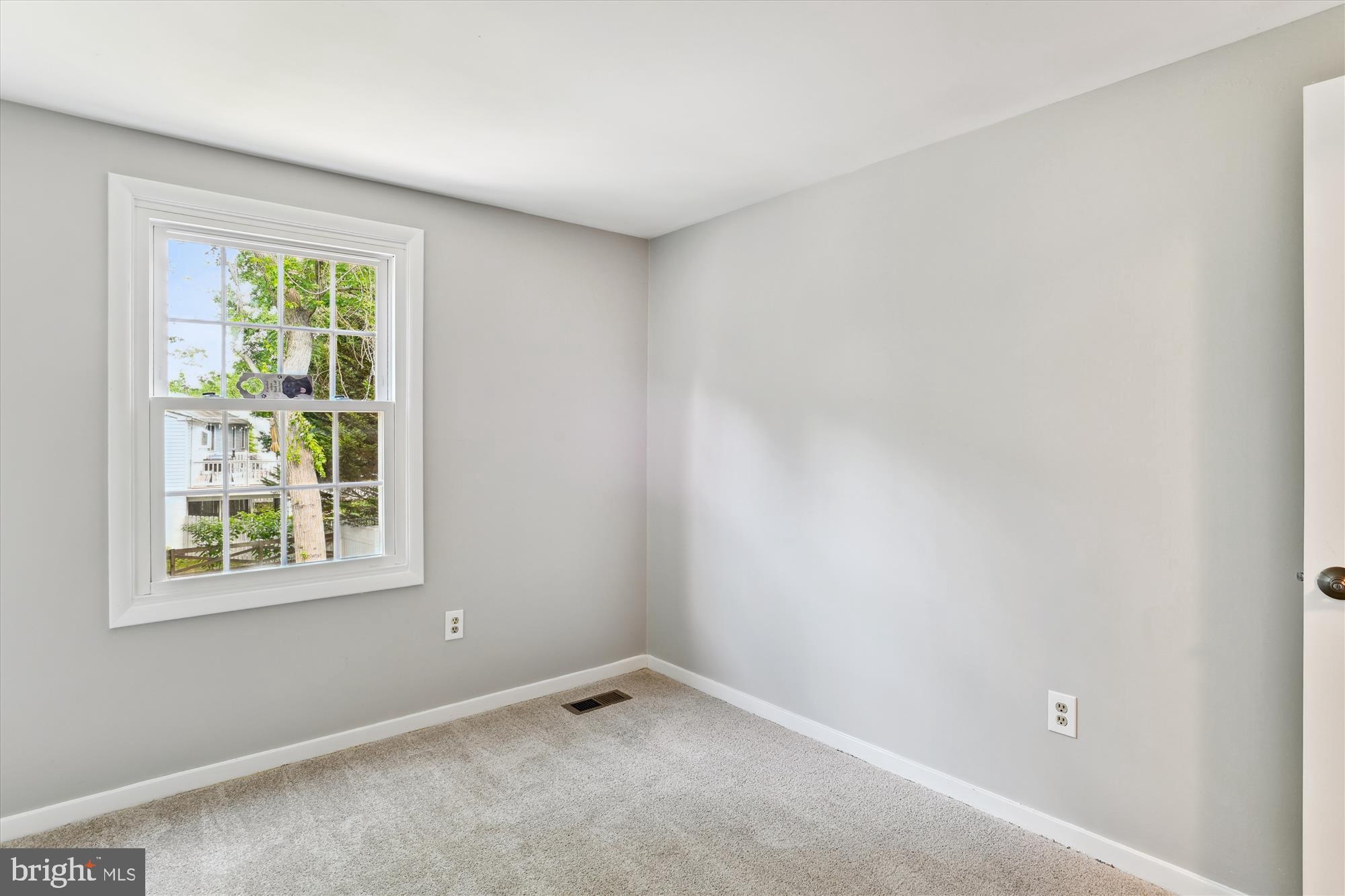 RIVERDALE FOREST - Residential