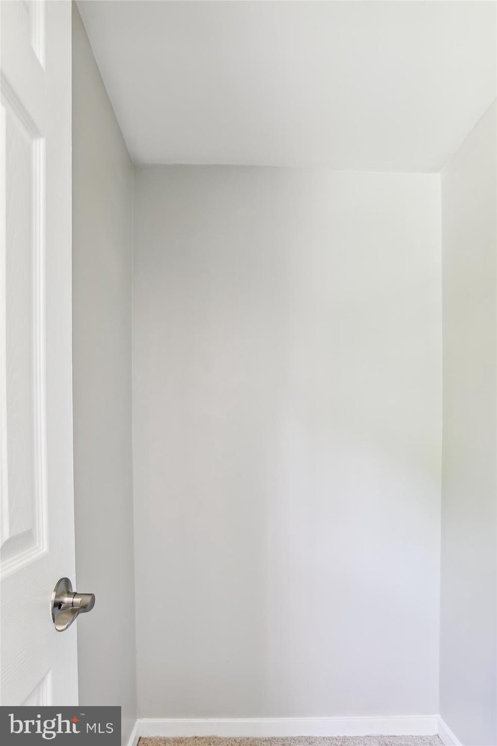 RIVERDALE FOREST - Residential