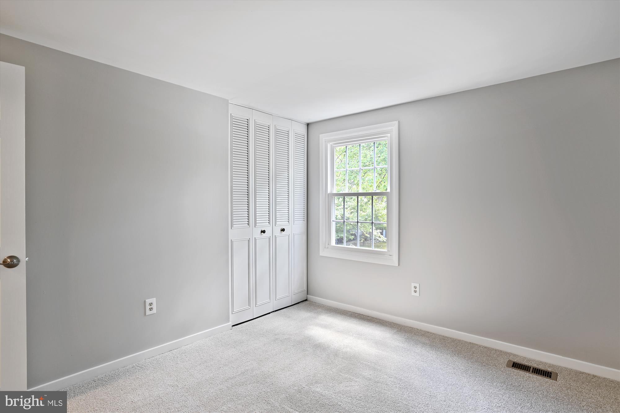 RIVERDALE FOREST - Residential