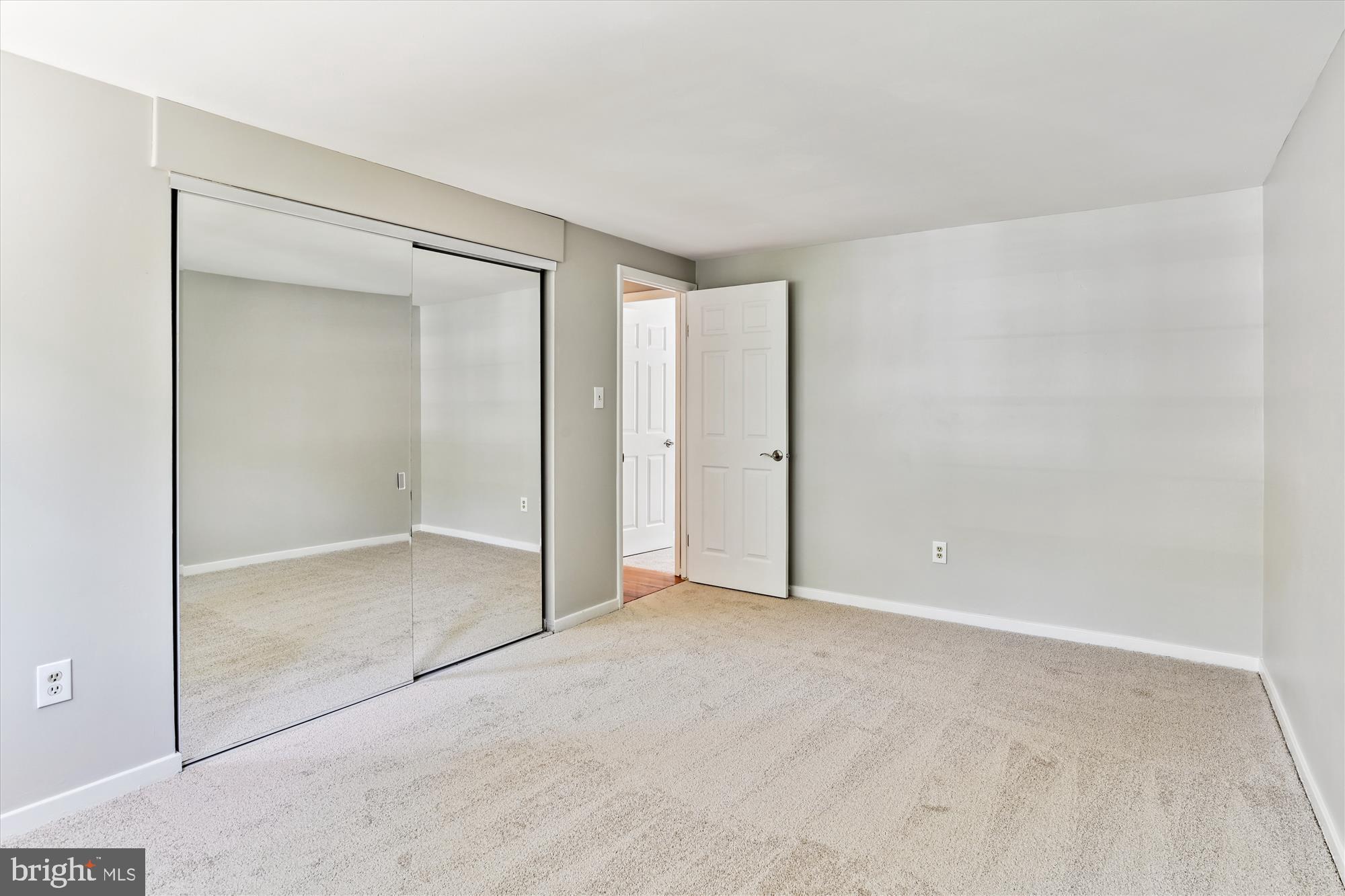 RIVERDALE FOREST - Residential