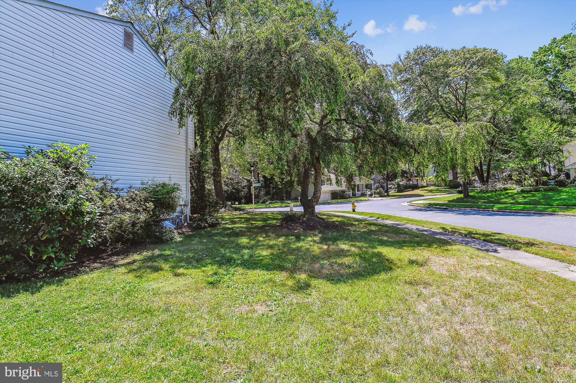 RIVERDALE FOREST - Residential