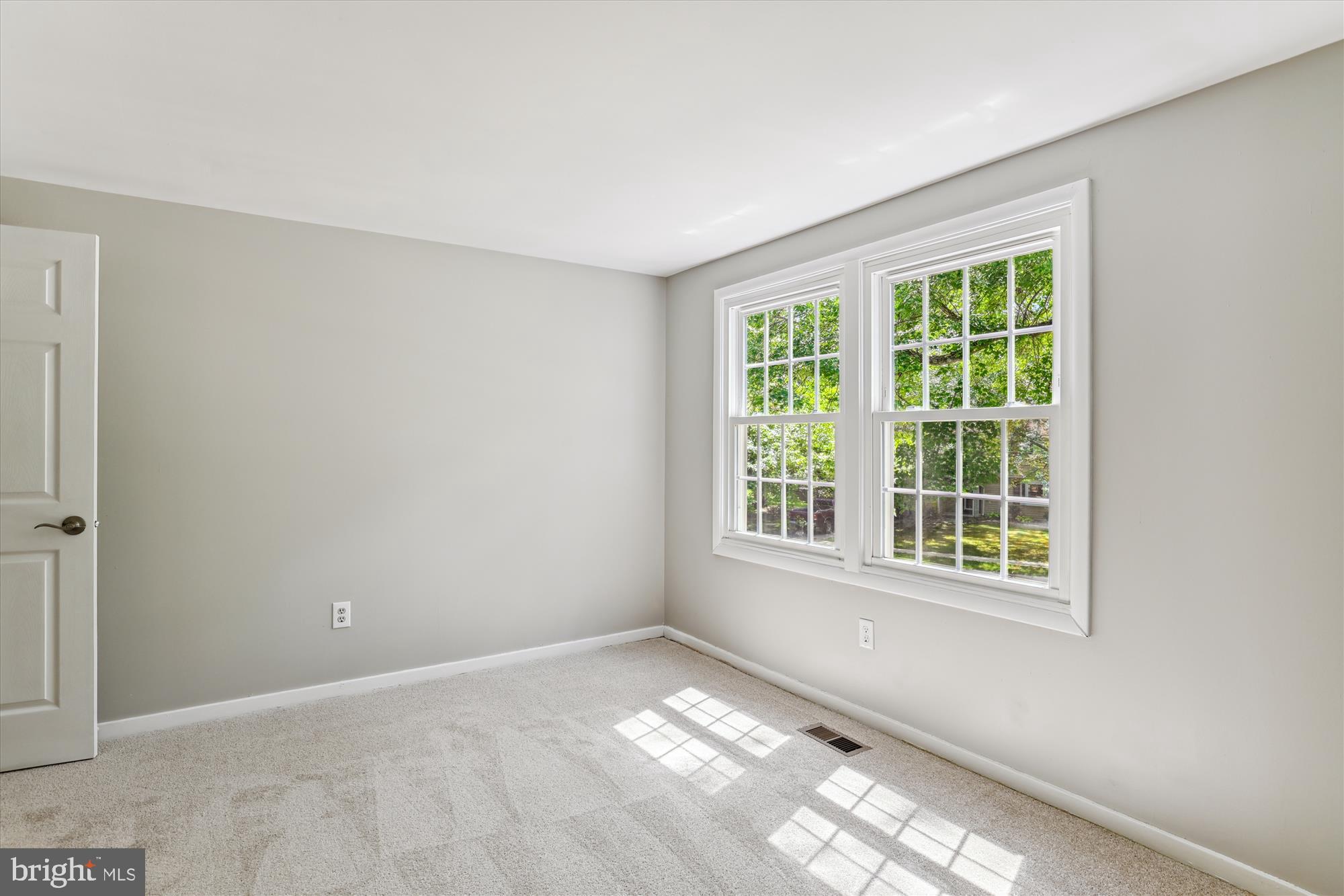 RIVERDALE FOREST - Residential