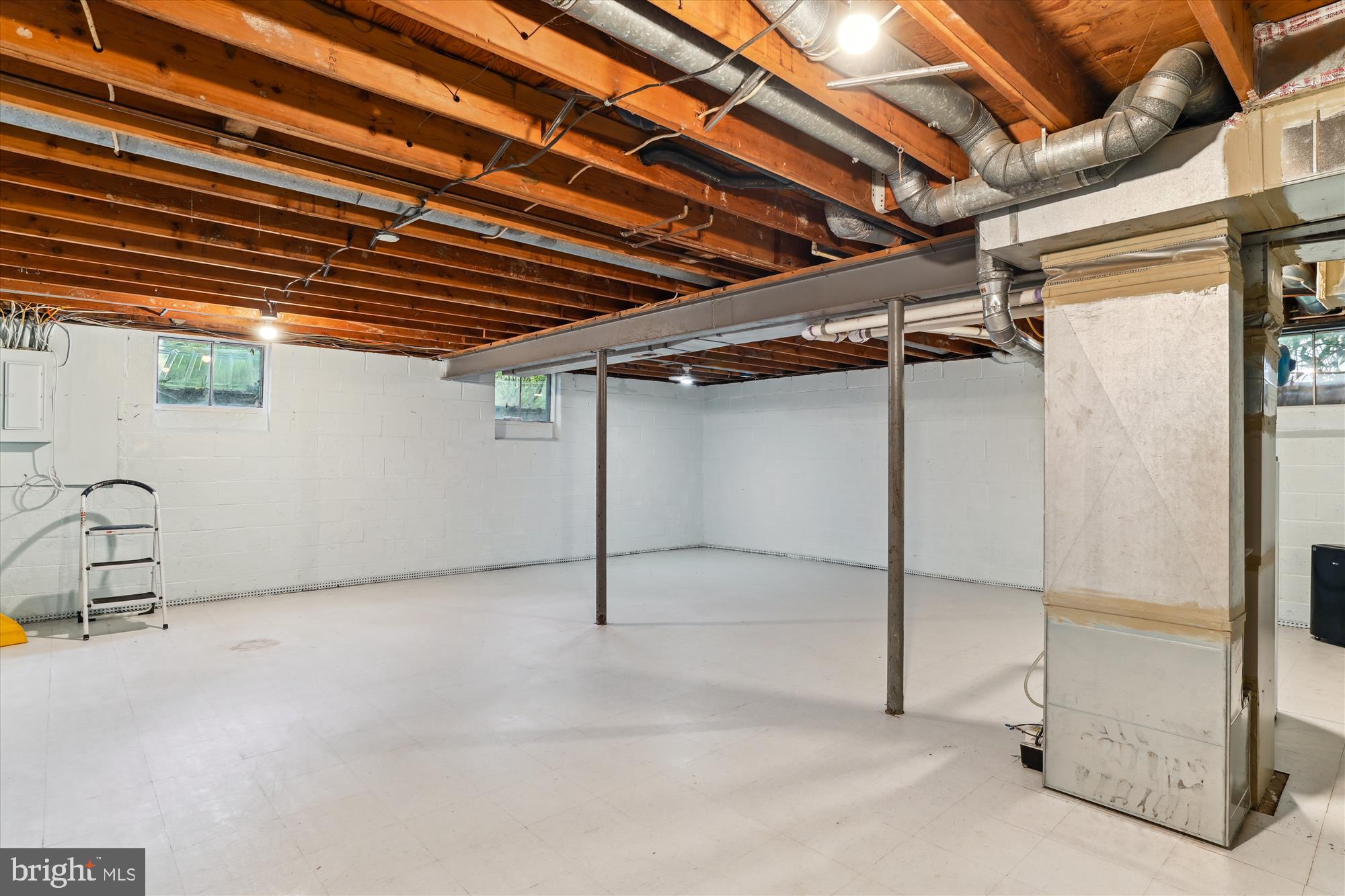 RIVERDALE FOREST - Residential