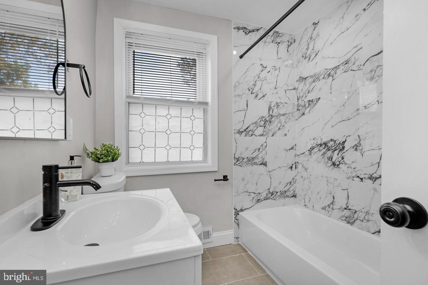 WINCHESTER - Residential