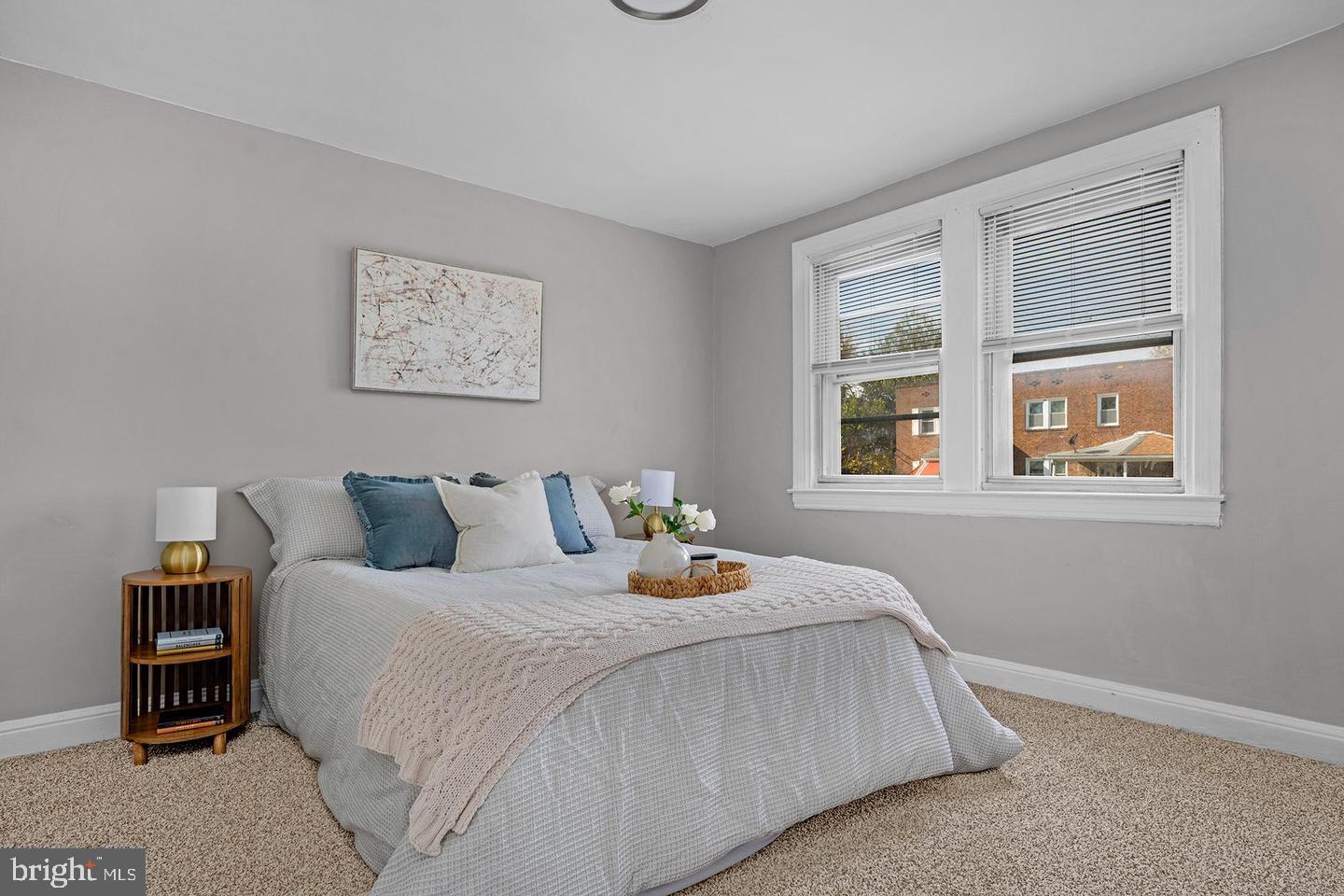 WINCHESTER - Residential