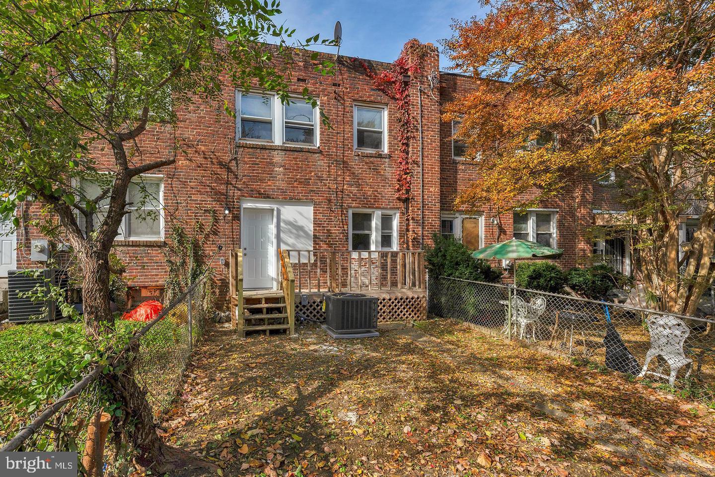 WINCHESTER - Residential