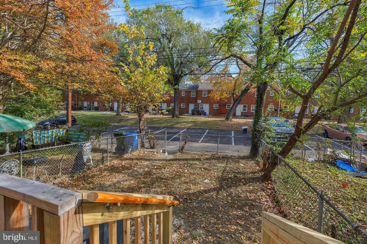 WINCHESTER - Residential