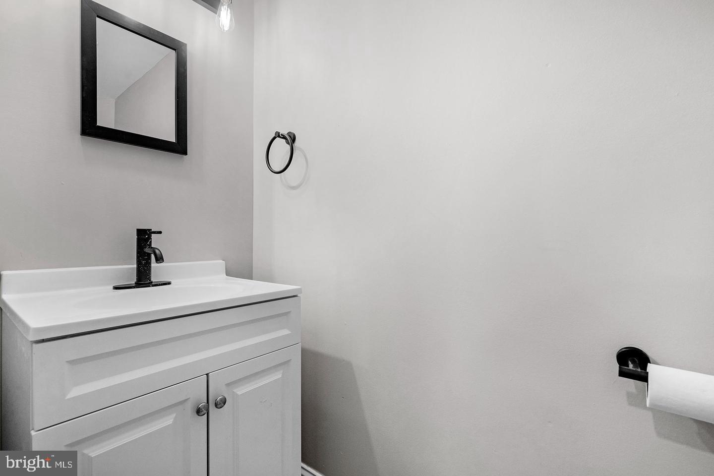 WINCHESTER - Residential