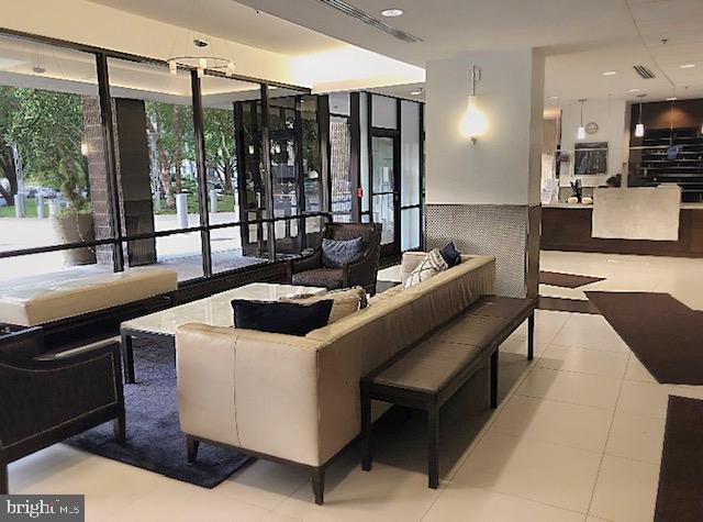 OLYMPUS - Residential