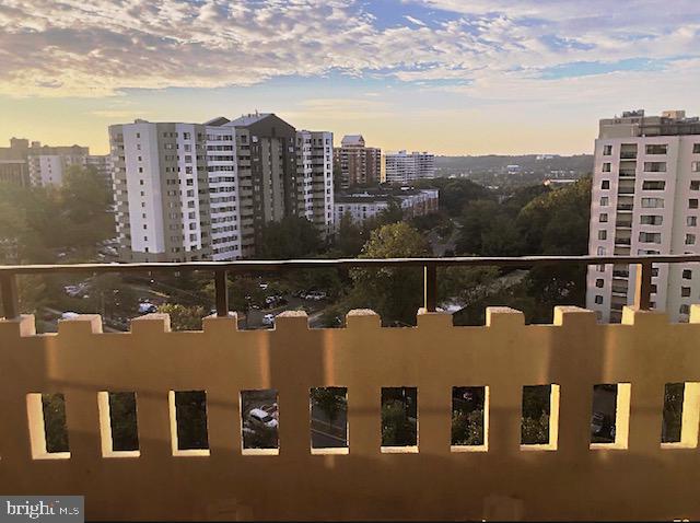 OLYMPUS - Residential