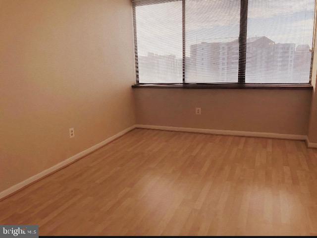 OLYMPUS - Residential