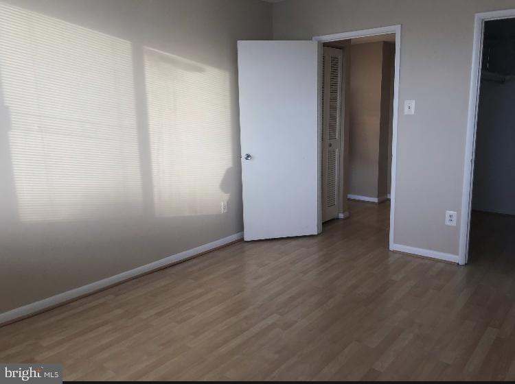 OLYMPUS - Residential