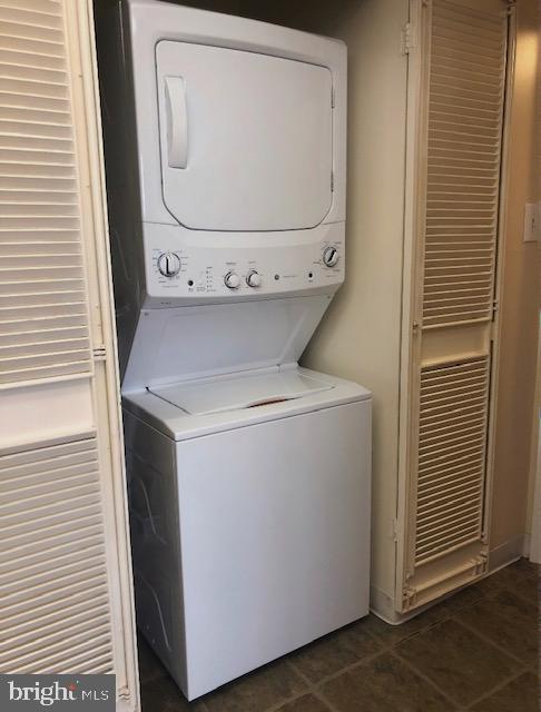 OLYMPUS - Residential