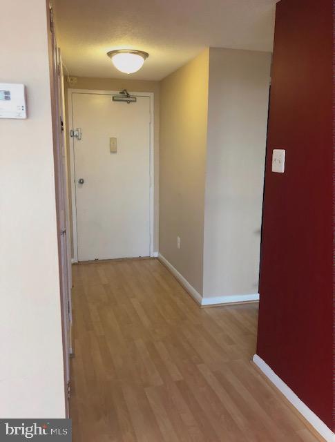 OLYMPUS - Residential