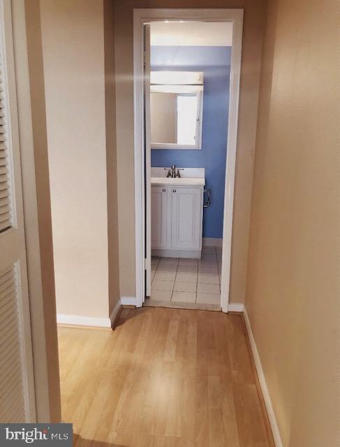 OLYMPUS - Residential