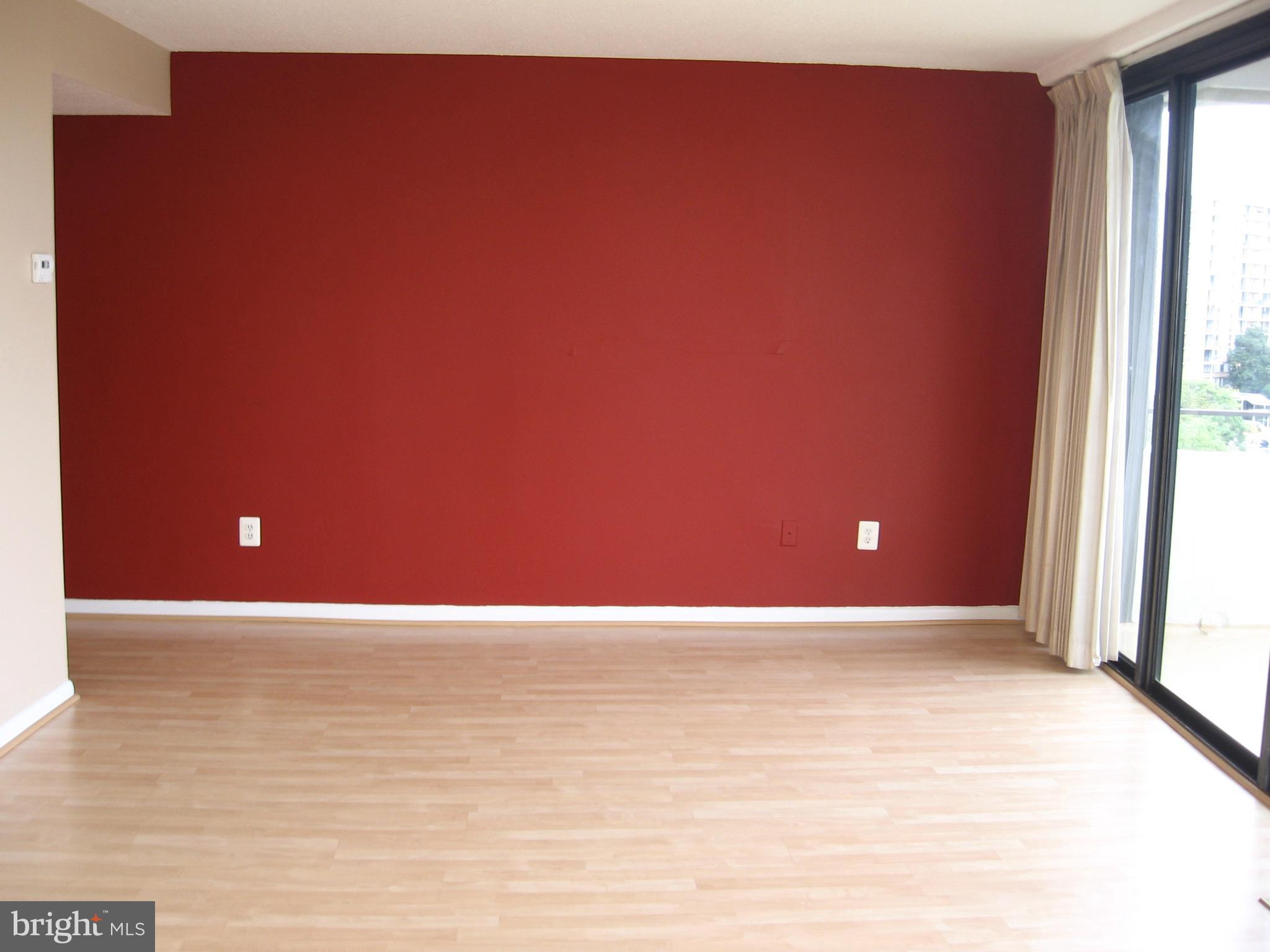 OLYMPUS - Residential