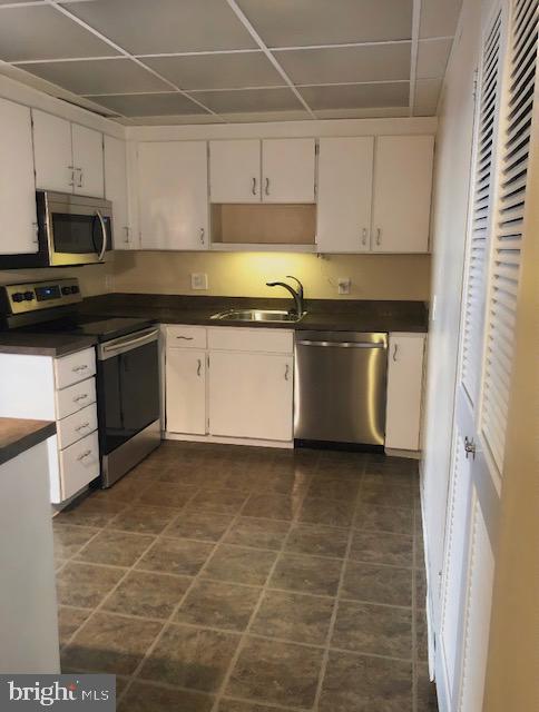 OLYMPUS - Residential