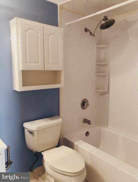 OLYMPUS - Residential