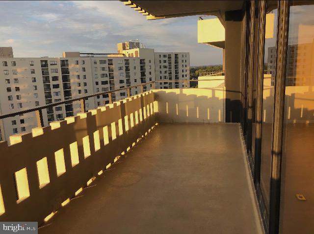 OLYMPUS - Residential