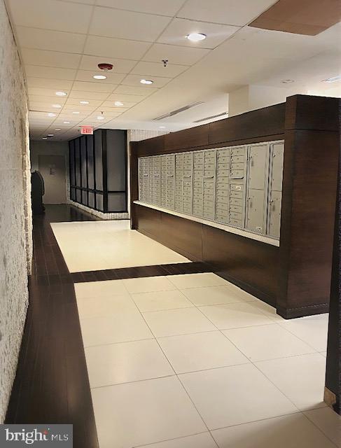 OLYMPUS - Residential