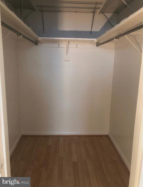 OLYMPUS - Residential