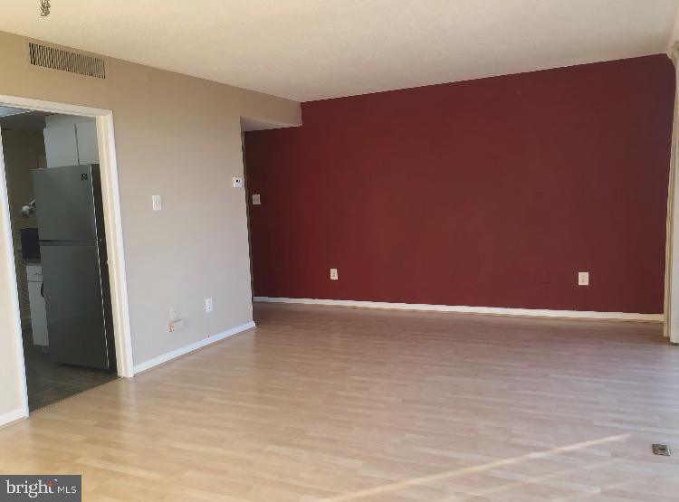 OLYMPUS - Residential