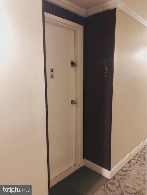 OLYMPUS - Residential