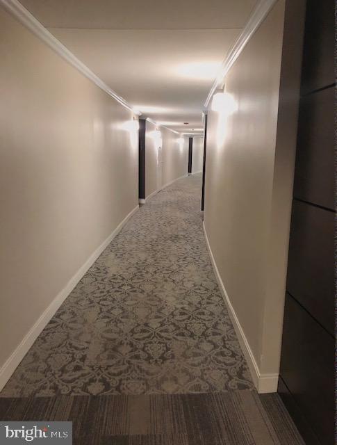 OLYMPUS - Residential