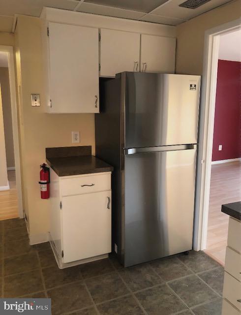 OLYMPUS - Residential