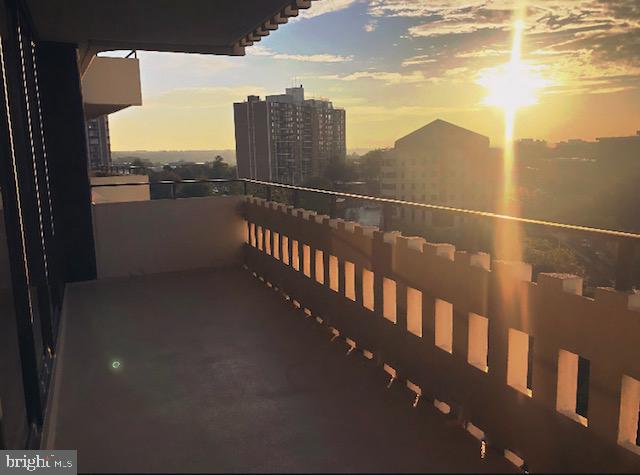 OLYMPUS - Residential