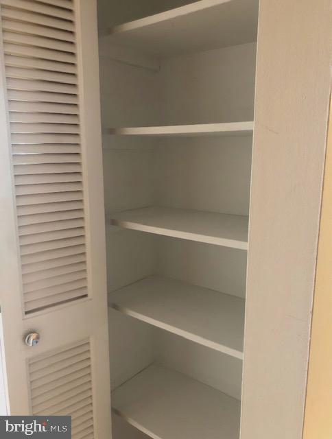 OLYMPUS - Residential