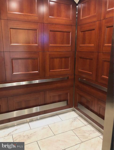 OLYMPUS - Residential